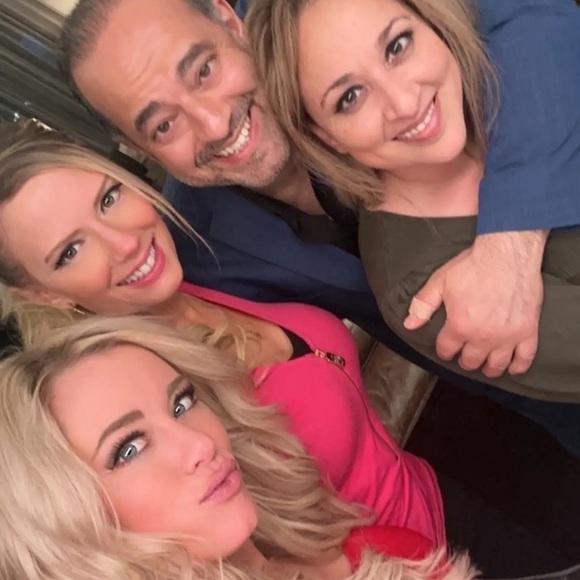 Bookmark my First Posh Show!!! 9pm central standard time 5/13/23 - Picture 5 of 7